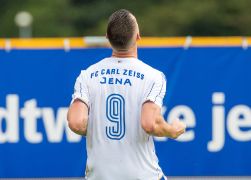 FC Carl Zeiss Jena SV Lichtenberg 11092021  00026